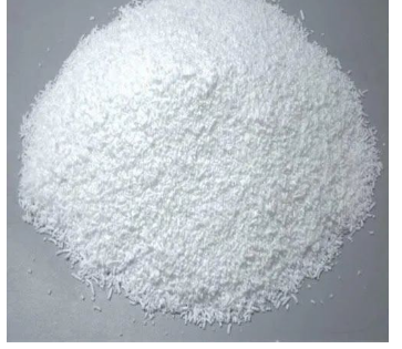 Industrial Chemicals in
                                    Australia